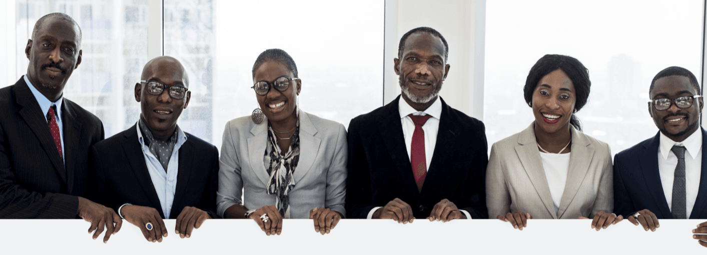 Colloque Panafricanisme